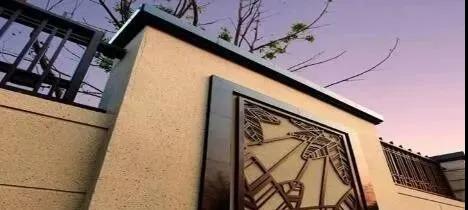 ͿضČ(zhun)I(y)g(sh)Z(y)ȫ