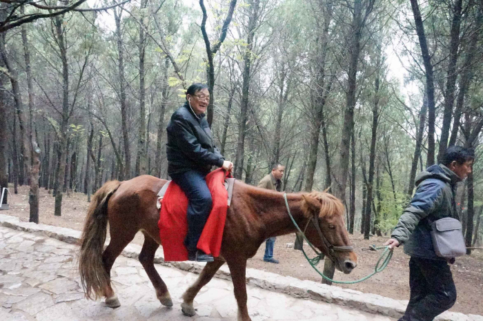 Ѯ˟o(w)˽I(xin)錍(sh)F(xin)ͿC(j)е(gu)˙C(j)ʩĵһ